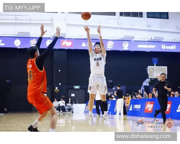 上海篮球队在篮球战术排行榜中荣获第四名的背后故事与分析