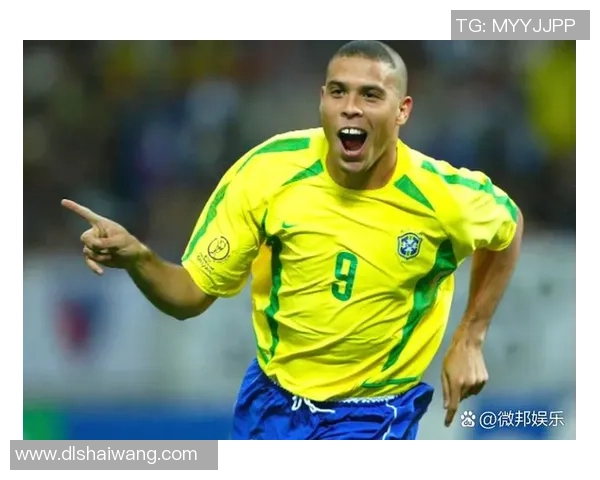 全球顶尖足球明星汇总及其辉煌成就分析