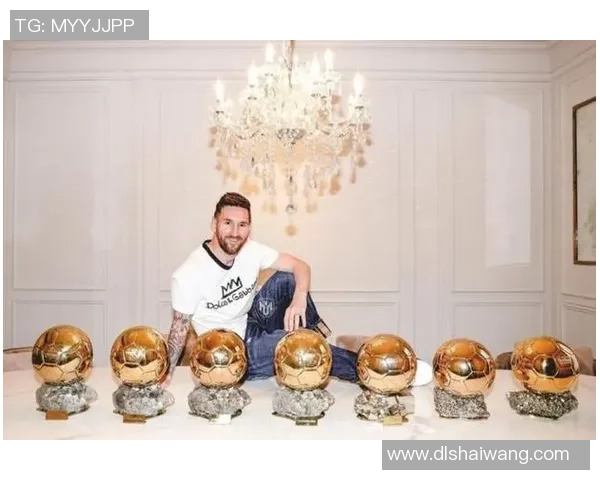 全球收入最高的足球明星揭晓他们的财富秘密与职业生涯成就