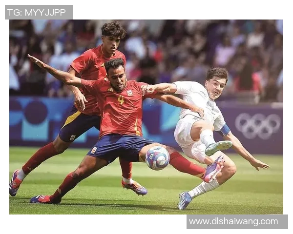 全球足球明星汇聚各国风采展现精彩瞬间