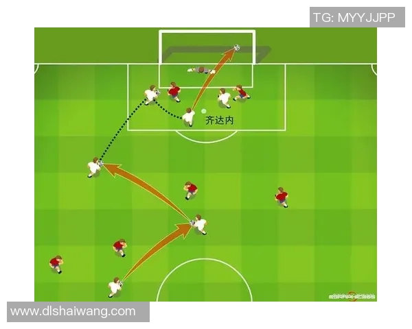 足球理人下载全新体验助你提升足球技巧与战术分析能力