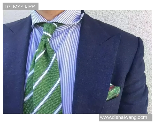 选择合适的足球衣服尺寸指南让你在场上更加自信与舒适