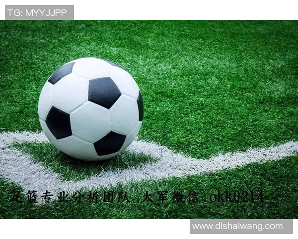 顶足球脑部的技术革新与战术演变对现代足球发展的深远影响